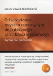 od-zarzadzania-ryzykiem-operacyjnym-do-publicznego-zarzadzania-kryzysowego.jpg