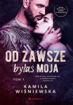 od-zawsze-bylas-moja-tom-1.jpg