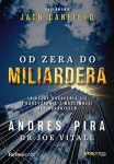 od-zera-do-miliardera-18-regul-bogacenia-sie-i-korzystania-z-mozliwosci-bez-ograniczen.jpg