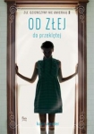 od-zlej-do-przekletej-tom-2.jpg