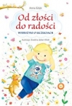 od-zlosci-do-radosci-wierszyki-o-uczuciach.jpg