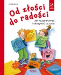 od-zlosci-do-radosci.jpg