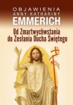 od-zmartwychwstania-do-zeslania-ducha-swietego.jpg