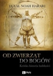 od-zwierzat-do-bogow.jpg