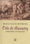 oda-do-sliwowicy-i-inne-wiersze-1992-2012.jpg
