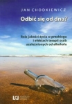 odbic-sie-od-dna.jpg