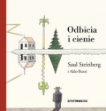 odbicia-i-cienie-1.jpg