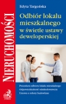 odbior-lokalu-mieszkalnego-w-swietle-umowy-deweloperskiej.jpg