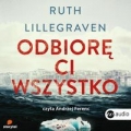 odbiore-ci-wszystko-1.jpg
