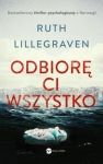 odbiore-ci-wszystko.jpg