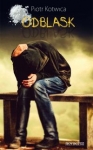 odblask.jpg