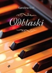 odblaski.jpg