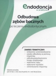 odbudowa-zebow-bocznych-po-leczeniu-endodontycznym.jpg