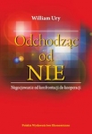 odchodzac-od-nie-1.jpg