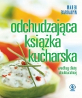 odchudzajaca-ksiazka-kucharska-wedlug-diety-strukturalnej.jpg