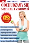 odchudzamy-sie-madrze-i-zdrowo.jpg