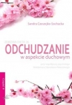 odchudzanie-w-aspekcie-duchowym.jpg