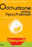 odchudzanie-wedlug-pieciu-przemian.jpg