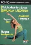 odchudzanie-z-joga-smukla-i-jedrna.jpg