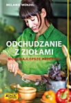 odchudzanie-z-ziolami-moje-najlepsze-prz-jednosc-9788379711680.jpg