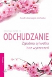 odchudzanie-zgrabna-sylwetka-bez-wyrzeczen.jpg