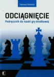odciagniecie-podrecznik-do-nauki-gry-srodkowej.jpg