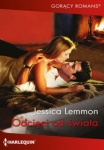 odcieci-od-swiata.jpg