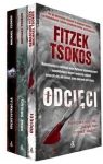 odcieci-smak-smierci-identyfikacja-1.jpg