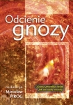 odcienie-gnozy.jpg