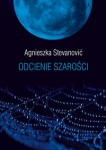 odcienie-szarosci.jpg