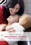 odczarowac-adopcje-narodziny-twojego-adoptowanego-dziecka.jpg