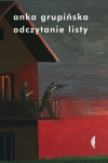 odczytanie-listy-1.jpg