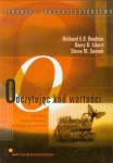 odczytujac-kod-wartosci.jpg