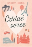 oddac-serce.jpg