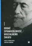 oddac-sprawiedliwosc-widzialnemu-swiatu.jpg