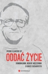 oddac-zycie-dominikanin-biskup-i-meczennik-o-darze-eucharystii.jpg