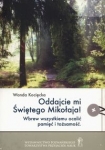 oddajcie-mi-swietego-mikolaja-1.jpg