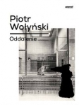 oddalenie.jpg