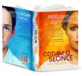 oddam-ci-slonce.jpg