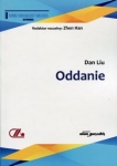oddanie.jpg