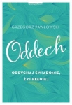 oddech-1.jpg
