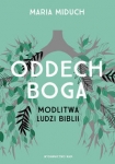 oddech-boga-1.jpg