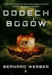 oddech-bogow-1.jpg