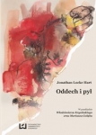 oddech-i-pyl-w-przekladzie-wlodzimierza-krysinskiego-oraz-mariusza-golaba.jpg