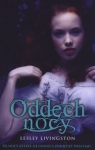 oddech-nocy.jpg