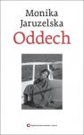 oddech.jpg