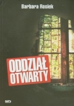 oddzial-otwarty.jpg