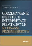 oddzialywanie-instytucji-interpretacji-podatkowych-na-finanse-przedsiebiorstw.jpg