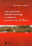 oddzialywanie-polityki-fiskalnej-na-wahania-koniunktury-w-polsce.jpg