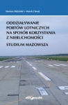 oddzialywanie-portow-lotniczych-na-sposob-korzystania-z-nieruchomosci-studium-mazowsza.jpg